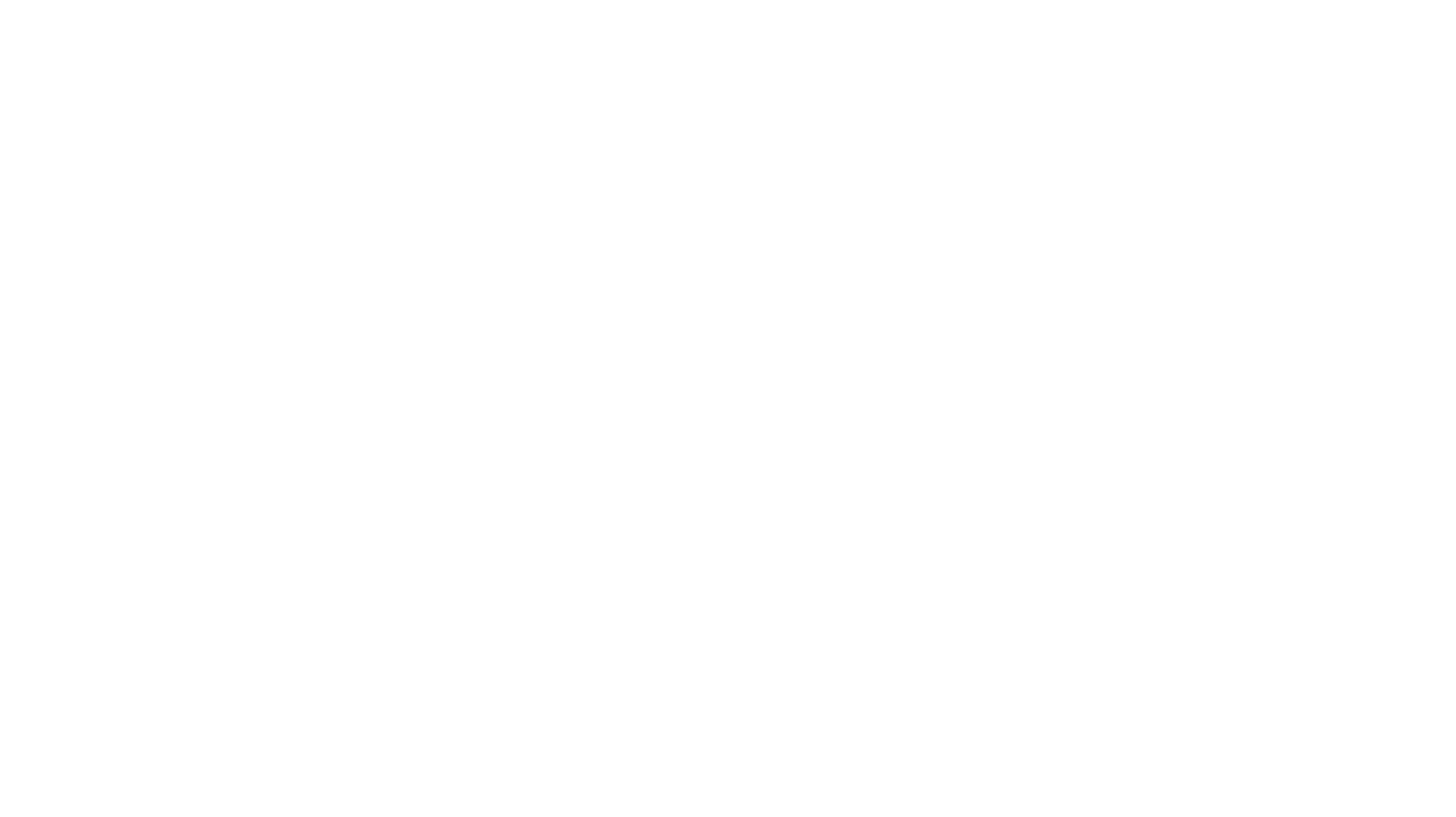 Vision College Logo