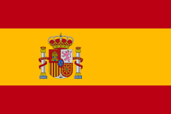 SPANISH CLASSES
